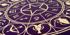DatingGuideForTheRichAndBeautifulSingles Life Path Psychics psychics psychics reading
