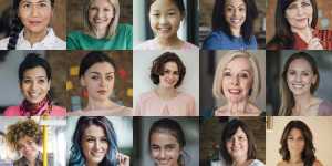 DatingQuizIsYourMagnetPullPresentIsItPresentForYou Life Path Psychics psychics psychics reading