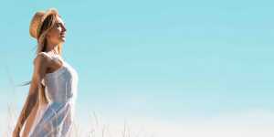 DatingSeveralLadiesIsItPossible Life Path Psychics psychics psychics reading